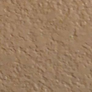 Meet your Posher, Lucio